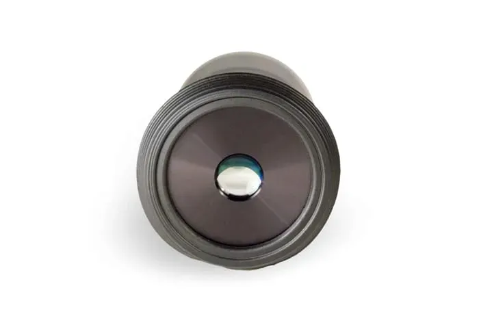 okular-levenhuk-plossl-9-mm-stan-nowy