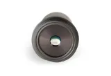 okular-levenhuk-plossl-9-mm-stan-nowy