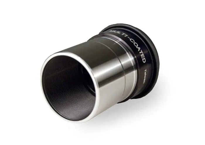 okular-levenhuk-plossl-9-mm-marka-inna-marka