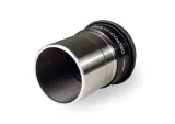 okular-levenhuk-plossl-9-mm-marka-inna-marka
