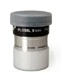 okular-levenhuk-plossl-9-mm-stan-nowy-marka-inna-marka
