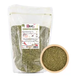 czubryca-zielona-1kg