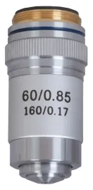 obiektyw-achromatyczny-levenhuk-med-60x