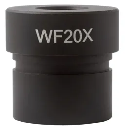 okular-levenhuk-med-20x-12-d-30-mm