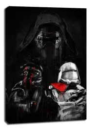 star-wars-gwiezdne-wojny-przebudzenie-mocy-obraz-na-plotnie-40x50-cm