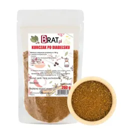 kurczak-po-diabelsku-200g