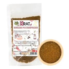 kurczak-po-staropolsku-200g