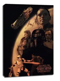 star-wars-gwiezdne-wojny-przebudzenie-mocy-obraz-na-plotnie-50x70-cm
