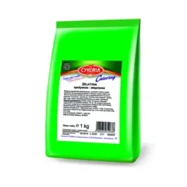 zelatyna-1kg-cykoria