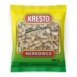 kresto-nerkowce-500g