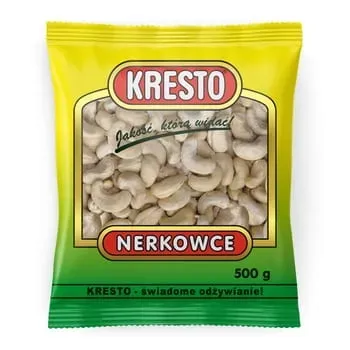 kresto-nerkowce-500g-marka-kresto