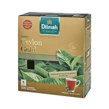 dilmah-ceylon-gold-100x2-g