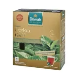 dilmah-ceylon-gold-100x2-g