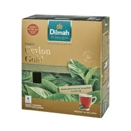 dilmah-ceylon-gold-100x2-g
