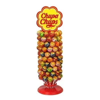 chupa-chups-12g-marka-chupa-chups