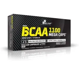 bcaa-mega-caps-1100mg-120-kaps
