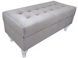 pufa-pojemnik-lawka-schowek-pik-primo-1-szara