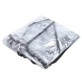 uniwersalna-folia-przeciwdeszczowa-do-wozka-2w1-camicco