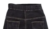 spodnie-ciazowe-jeans-regulowany-panel-m6-stan-nowy