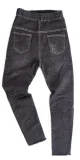 spodnie-ciazowe-jeans-regulowany-panel-m6-stan-nowy