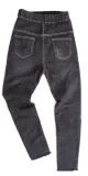 spodnie-ciazowe-jeans-regulowany-panel-m6-stan-nowy