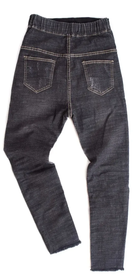 spodnie-ciazowe-jeans-regulowany-panel-m6