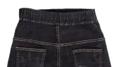 spodnie-ciazowe-jeans-regulowany-panel-m6-stan-nowy