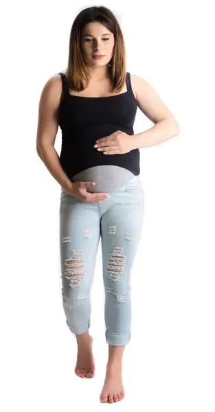 legginsy-ciazowe-regulowany-panel-m1-s-stan-nowy
