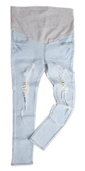 legginsy-ciazowe-regulowany-panel-m1-s-stan-nowy