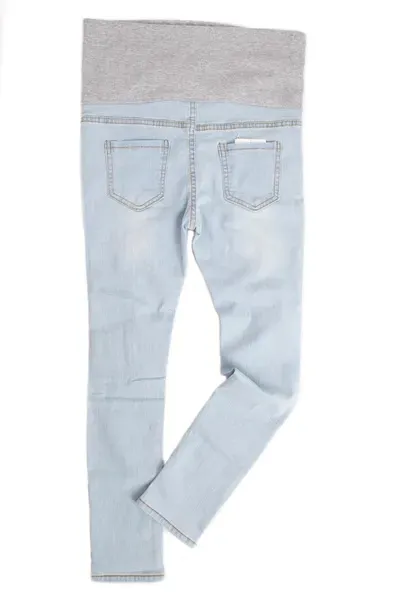 legginsy-ciazowe-regulowany-panel-m1-s-stan-nowy
