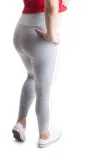 legginsy-ciazowe-regulowany-panel-m1-s-stan-nowy