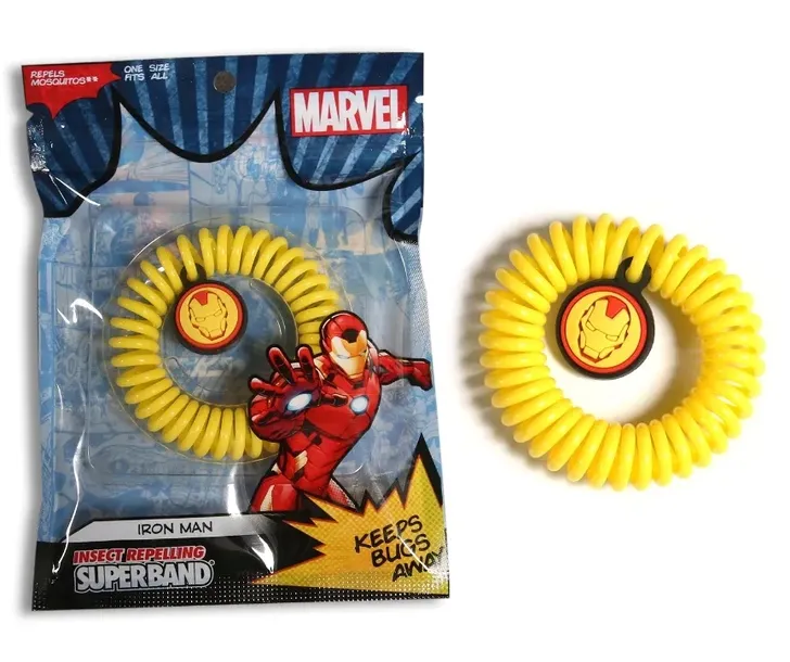 opaska-na-komary-iron-man-marvel-stan-nowy