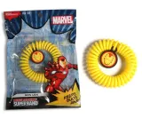 opaska-na-komary-iron-man-marvel-stan-nowy