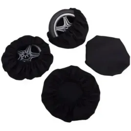 uniwersalny-pokrowiec-na-kola-do-wozka-dzieciecego-camicco