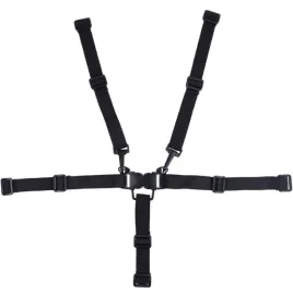 pasy-5-punktowe-z-klamra-do-wozka-lub-fotelika-camicco