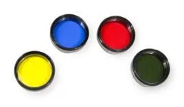 zestaw-filtrow-levenhuk-f4-uklad-sloneczny