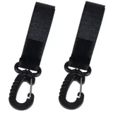 komplet-haczykow-do-torby-na-wozek-camicco