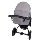 komplet-haczykow-do-torby-na-wozek-camicco-stan-nowy