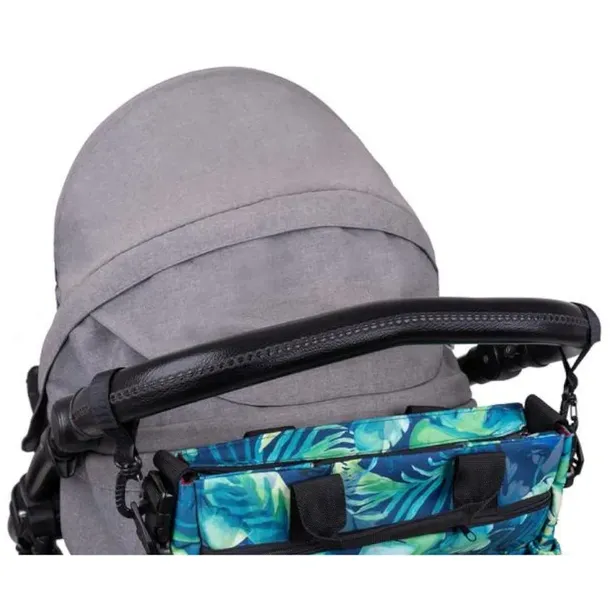 komplet-haczykow-do-torby-na-wozek-camicco-marka-inny