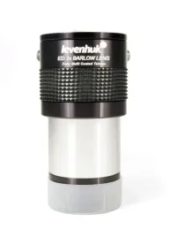 soczewka-barlowa-levenhuk-ed-2x
