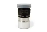 okular-levenhuk-plossl-20-mm