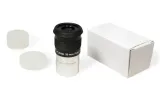 okular-levenhuk-plossl-20-mm-stan-nowy