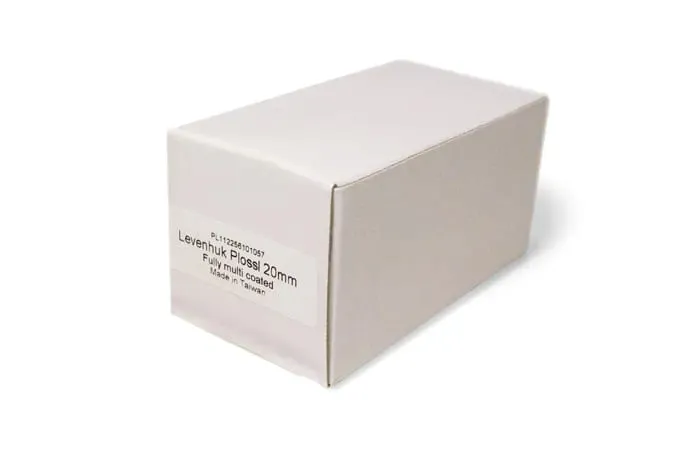 okular-levenhuk-plossl-20-mm-marka-inna-marka