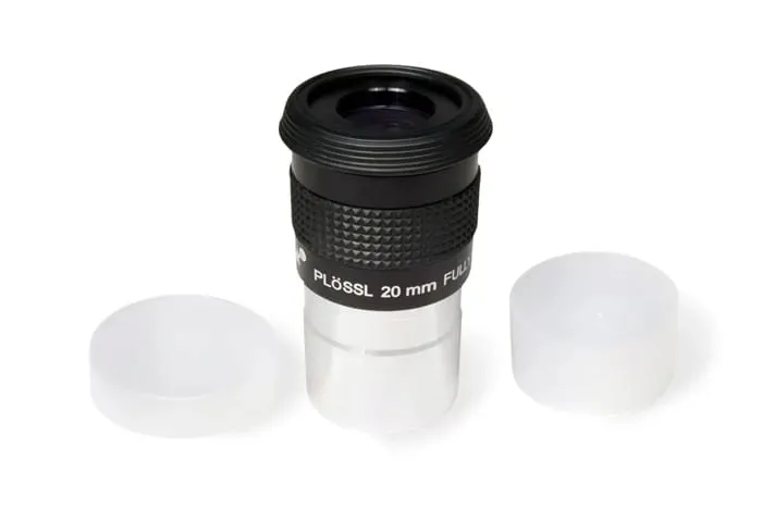 okular-levenhuk-plossl-20-mm-stan-nowy-marka-inna-marka