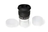 okular-levenhuk-plossl-20-mm-stan-nowy-marka-inna-marka