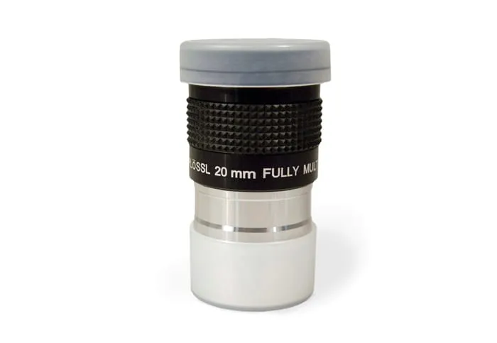 okular-levenhuk-plossl-20-mm-marka-inna-marka-stan-nowy