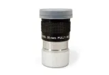 okular-levenhuk-plossl-20-mm-marka-inna-marka-stan-nowy