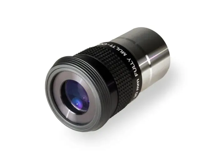 okular-levenhuk-plossl-20-mm-stan-nowy
