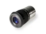 okular-levenhuk-plossl-20-mm-stan-nowy