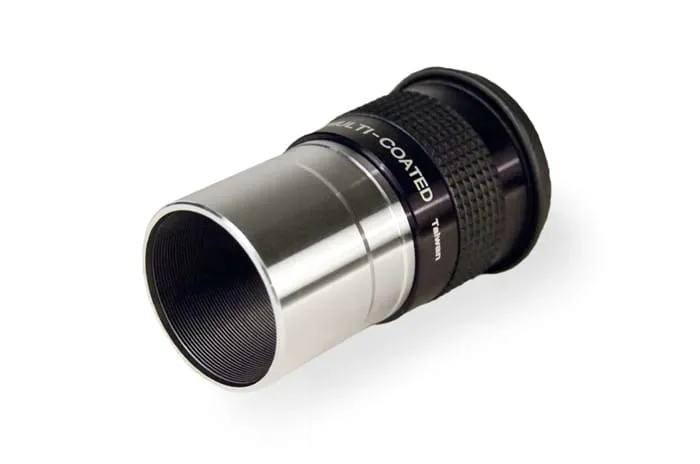 okular-levenhuk-plossl-20-mm-marka-inna-marka